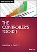 Télécharger le livre :  The Controller's Toolkit