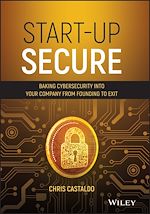 Télécharger le livre :  Start-Up Secure