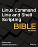 Télécharger le livre :  Linux Command Line and Shell Scripting Bible