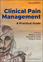 Télécharger le livre :  Clinical Pain Management