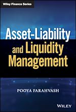 Télécharger le livre :  Asset-Liability and Liquidity Management