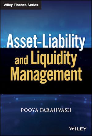 Téléchargez le livre :  Asset-Liability and Liquidity Management