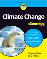 Télécharger le livre :  Climate Change For Dummies