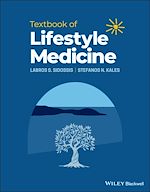 Télécharger le livre :  Textbook of Lifestyle Medicine