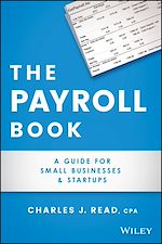 Télécharger le livre :  The Payroll Book