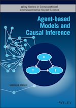 Télécharger le livre :  Agent-based Models and Causal Inference