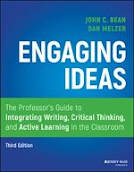 Télécharger le livre :  Engaging Ideas