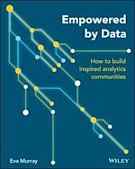 Download this eBook Empowered by Data