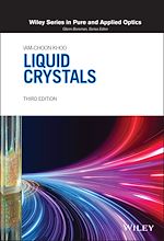 Télécharger le livre :  Liquid Crystals