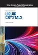 Télécharger le livre :  Liquid Crystals