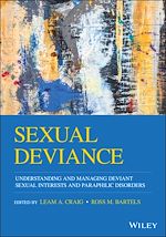 Télécharger le livre :  Sexual Deviance