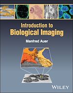 Télécharger le livre :  Introduction to Biological Imaging