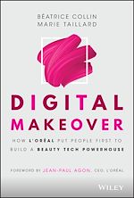 Télécharger le livre :  Digital Makeover