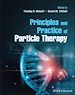 Télécharger le livre :  Principles and Practice of Particle Therapy