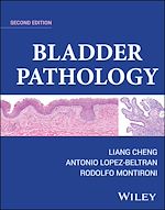 Télécharger le livre :  Bladder Pathology