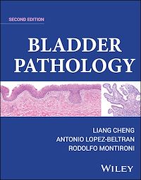 Téléchargez le livre :  Bladder Pathology