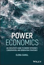 Télécharger le livre :  Power Economics