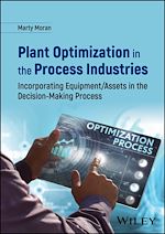 Télécharger le livre :  Plant Optimization in the Process Industries