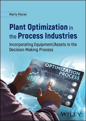 Téléchargez le livre :  Plant Optimization in the Process Industries