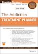 Télécharger le livre :  The Addiction Treatment Planner