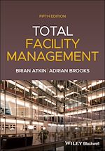 Télécharger le livre :  Total Facility Management