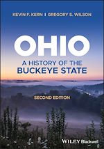 Télécharger le livre :  Ohio