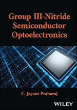 Télécharger le livre :  Group III-Nitride Semiconductor Optoelectronics