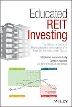 Télécharger le livre :  Educated REIT Investing