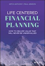 Télécharger le livre :  Life Centered Financial Planning