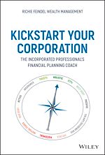 Télécharger le livre :  Kickstart Your Corporation
