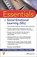 Télécharger le livre :  Essentials of Social Emotional Learning (SEL)