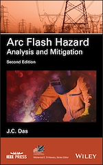 Télécharger le livre :  Arc Flash Hazard Analysis and Mitigation