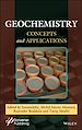 Télécharger le livre :  Geochemistry