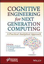 Télécharger le livre :  Cognitive Engineering for Next Generation Computing