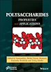Télécharger le livre :  Polysaccharides