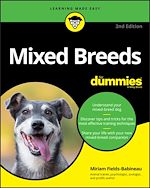 Télécharger le livre :  Mixed Breeds For Dummies