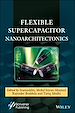 Télécharger le livre :  Flexible Supercapacitor Nanoarchitectonics