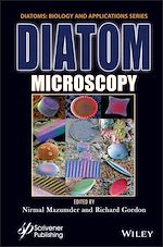 Télécharger le livre :  Diatom Microscopy