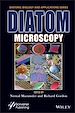 Télécharger le livre :  Diatom Microscopy
