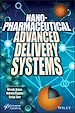 Télécharger le livre :  Nanopharmaceutical Advanced Delivery Systems