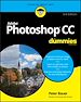 Télécharger le livre :  Adobe Photoshop CC For Dummies