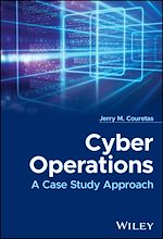 Télécharger le livre :  Cyber Operations
