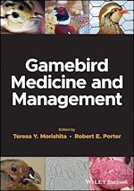 Télécharger le livre :  Gamebird Medicine and Management