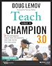 Télécharger le livre :  Teach Like a Champion 3.0