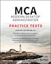 Télécharger le livre :  MCA Modern Desktop Administrator Practice Tests