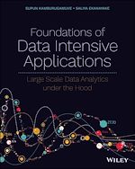 Télécharger le livre :  Foundations of Data Intensive Applications
