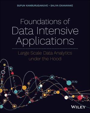 Téléchargez le livre :  Foundations of Data Intensive Applications