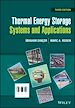 Télécharger le livre :  Thermal Energy Storage