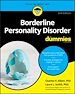 Télécharger le livre :  Borderline Personality Disorder For Dummies