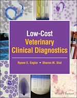 Télécharger le livre :  Low-Cost Veterinary Clinical Diagnostics